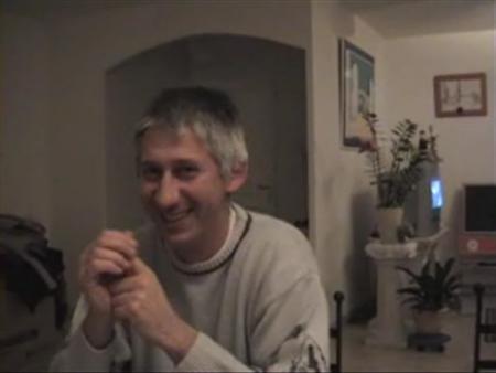 Pascal